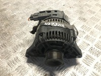 фото thumb №1, Micra k11 1.0 генератор 23100-54b62