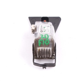 фото thumb №12, Kafas bmw f10 f11 камера асистент ременя 9199305