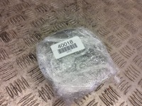 Peugeot partner 2017 динамик дверь задних в Украине, фото thumb