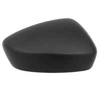 фото thumb №1, Корпус накладка дзеркало mazda cx5 i 1 ke 2012 r