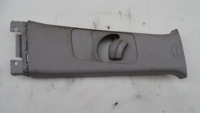 фото thumb №1, Защита стойка правая средняя kia soul 09-13