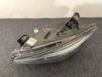 фото thumb №9, Mercedes cla w117 15- фара передня передня ліва bi ксенон led eu a1179065100