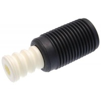 фото thumb №1, Febest tshb-ips10f защита / пневмоподушка воздушный / амортизатор