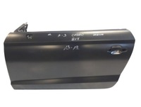 фото thumb №1, Audi a3 2013 8v7 двері ліва