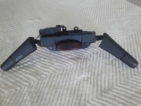 фото thumb №6, Mercedes w638 96-03 переключатель комбинированный света дворник