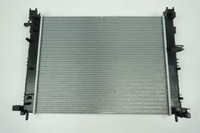 фото thumb №6, Новая оригинал радиаторов воды renault clio iv captur i 214107326r