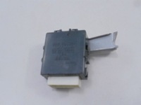 фото thumb №8, Toyota yaris i модуль центрального замка 85980-52031