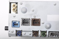 фото thumb №5, Volvo v40 ii радио навигация 31438298