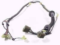 фото thumb №1, Kia sportage i 99r джгут електропроводка двері лівий p