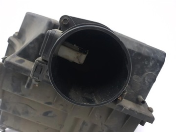 фото thumb №10, Land rover range rover sport l320 2006 корпус фільтра повітря