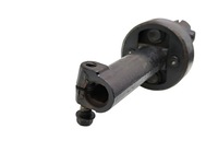 фото thumb №5, Dodge charger 2019 шарнир вала колонки рулевого