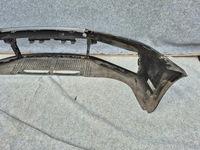 фото thumb №7, Porsche 911 992 бампер перед