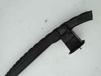 фото thumb №8, Mercedes eqc 293 балка w бампер задній підсилювач