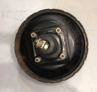 Mercedes-benz w123 c123 усилитель тормозов тормозные bendix 1-seria в Украине, фото thumb