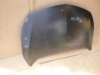 Купити Opel astra iv 4 j 2010-2015 капот нова оригінальна, фото thumb