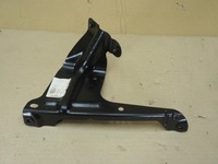 фото thumb №8, Тримач кріплення крила ліві seat ateca 575821167b