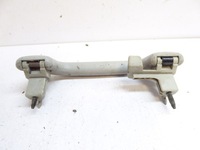 фото thumb №4, Corolla e12 ручка потолочный задняя l=p