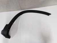 фото thumb №1, Kia sorento ii 2 lift молдинг накладка крила правий перед 87714-2p010