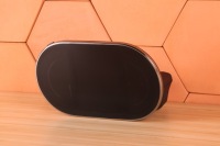 Mini f54 f56 f57 f60 jcw счетчик спидометр приборы led 9857541 Доставка, фото thumb