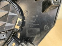 Kia x-ceed xceed решётка радиатора решётка решётка радиатора бампера перед Недорого, фото thumb