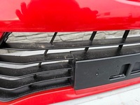 фото thumb №10, Renault megane 4 iv бампер перед