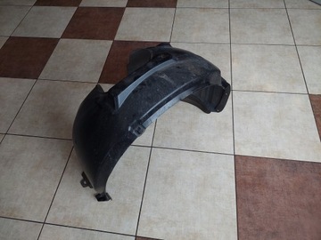 фото thumb №6, Підкрилок - праві перед - audi a3 8v - 8v0