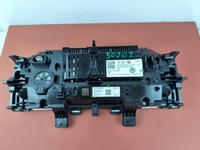 фото thumb №6, Vw volkswagen t-roc счетчик приборы спидометр 17a920790