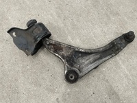 фото thumb №1, Важіль лівий перед range rover evoque l538 bj32-3a053