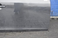 фото thumb №3, Volvo s60 ii v60 дверь правый перед передние kpl