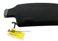 фото thumb №8, Mini one cooper r57 cabrio 10r полка задняя багажника czarna orygi 9132384