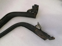 Ferrari 458 f142 spider ущільнювач 82201100 external + internal rear екран Оригінал, фото thumb