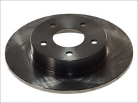 фото thumb №9, 2× abe c41029abe диск гальмівна