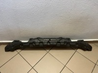 фото thumb №1, Абсорбер бампера пена передняя перед hyundai tucson iv 4 20-