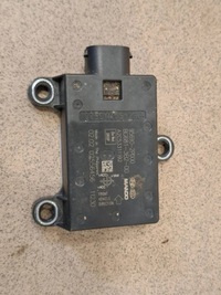 фото thumb №1, Ix35 10-15 блок керування модуль 95690-2p000