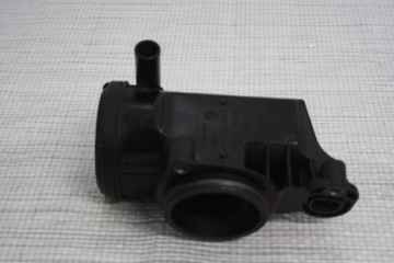 VW GOLF IV 1.6 FSI МАСЛЯНЫЙ НАСОС 036103464T