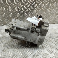 фото thumb №5, Kia niro 2023 компресор / компресор кондиціонера a/c