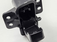 фото thumb №6, Subaru outback v 14-19 підвіс гачок багажника 3m6p