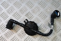 фото thumb №1, Шланг топлива mercedes sl r232 a2324707900