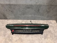 фото thumb №1, Кришка зад задня audi r8 4s рестайлінг spyder