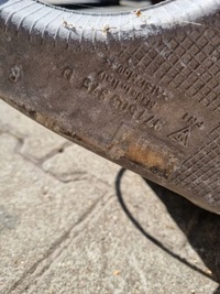 фото thumb №13, 2020 bentley continental gt 3sd подвеска левая задняя задние амортизатор