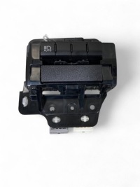 Купить Lexus nx набор переключателей 5561878020, фото thumb