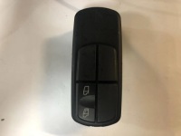 фото thumb №4, Mercedes actros mp2 mp3 панель вікон 0045453313