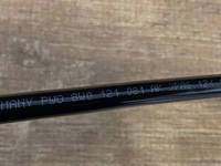 фото thumb №1, Шланг трубка wody audi a5 8w0121081ak