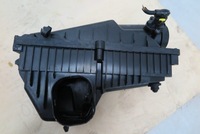 фото thumb №3, Корпус фільтра повітря alfa romeo stelvio 50546933