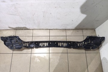 фото thumb №12, Середні кріплення заднього бампера bmw 7 f01, f02 7183883 3.0l дизель