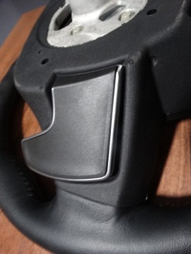 фото thumb №5, Ідеальна кермо пелюстки bmw g30 g31 g05 рестайлінг 1