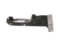 фото thumb №1, Hyundai i20 захист бампера задня 86692-1j500