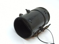 фото thumb №10, Решётка обдув боковая панели mercedes-benz compakt w115