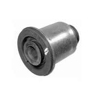 фото thumb №1, Втулка важеля перед renault captur i clio iv grand scenic ii megane ii meg