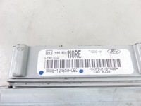 фото thumb №5, Блок управления ford focus mk1 1.4 98ab12a650cbg